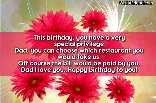 10732-dad-birthday-sayings