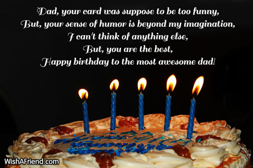 10733-dad-birthday-sayings