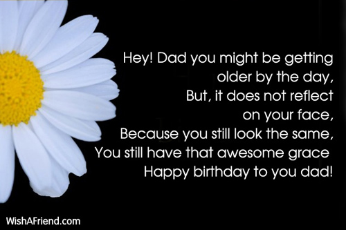 dad-birthday-sayings-10734