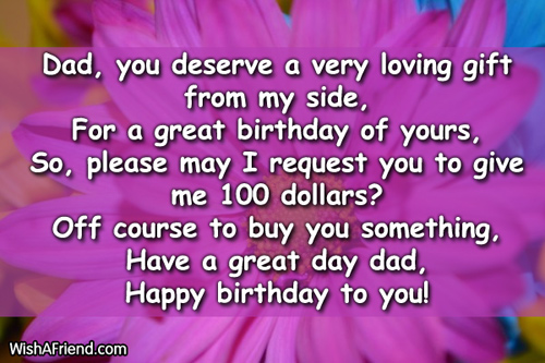 dad-birthday-sayings-10735