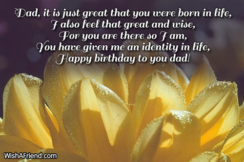 10736-dad-birthday-sayings