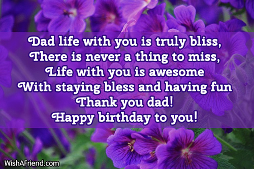 10738-dad-birthday-sayings