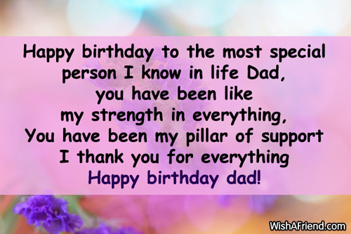 dad-birthday-sayings-10739