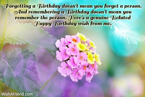 1075-belated-birthday-wishes