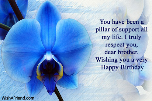 1076-brother-birthday-wishes