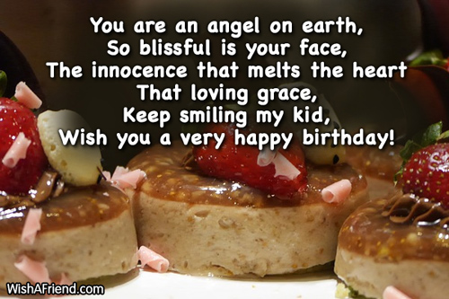 funny-birthday-sayings-10761