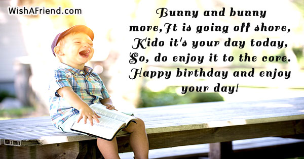 kids-birthday-quotes-10762