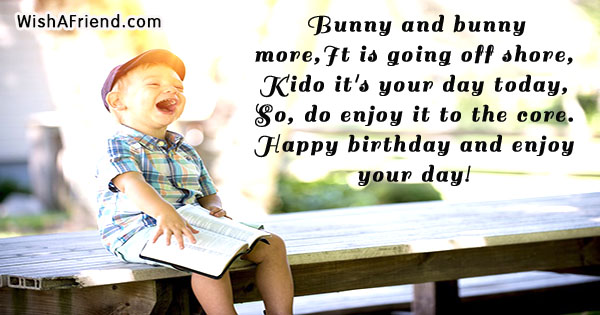 10762-kids-birthday-quotes