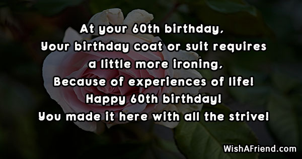 10764-60th-birthday-quotes