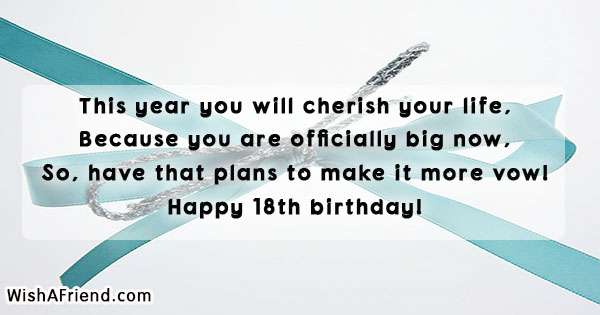 10765-18th-birthday-quotes