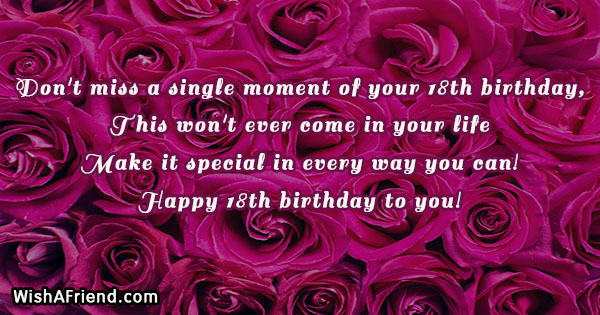 18th-birthday-quotes-10766