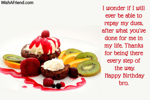 1077-brother-birthday-wishes