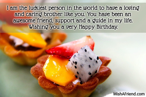 1078-brother-birthday-wishes