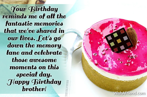 1079-brother-birthday-wishes