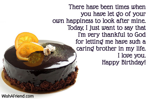 1081-brother-birthday-wishes