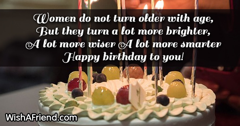 women-birthday-sayings-10813