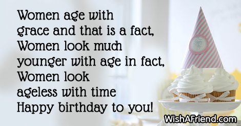 10814-women-birthday-sayings