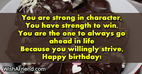 women-birthday-sayings-10815