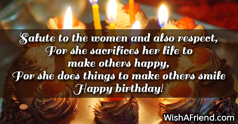 10816-women-birthday-sayings