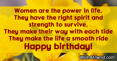 women-birthday-sayings-10817