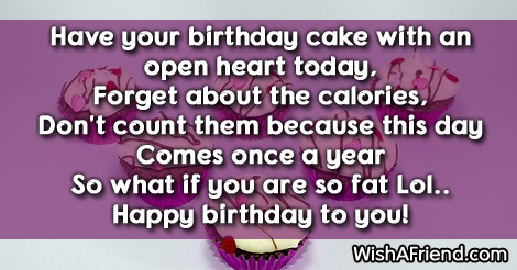 10828-humorous-birthday-sayings