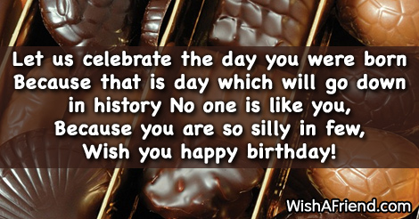 10829-humorous-birthday-sayings