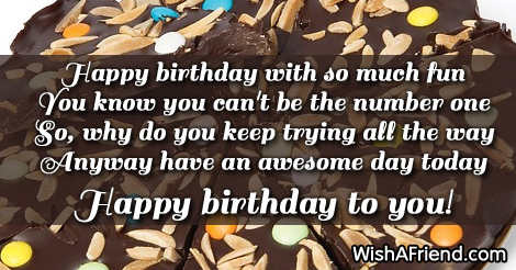 10830-humorous-birthday-sayings