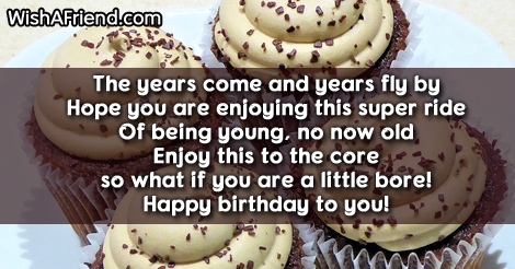 10831-humorous-birthday-sayings