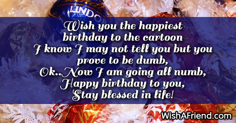 humorous-birthday-sayings-10832