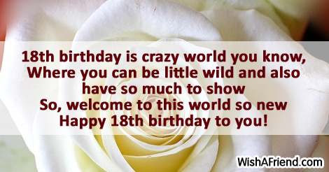 10833-18th-birthday-sayings