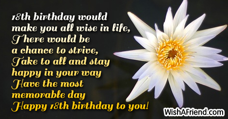 10834-18th-birthday-sayings