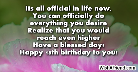 10835-18th-birthday-sayings