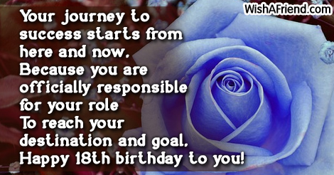 10836-18th-birthday-sayings