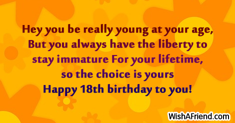 10837-18th-birthday-sayings