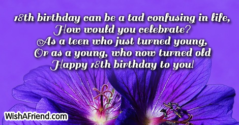 10838-18th-birthday-sayings