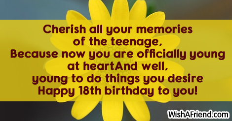 10839-18th-birthday-sayings