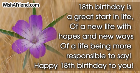 10840-18th-birthday-sayings