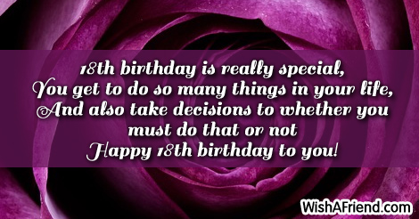 10841-18th-birthday-sayings