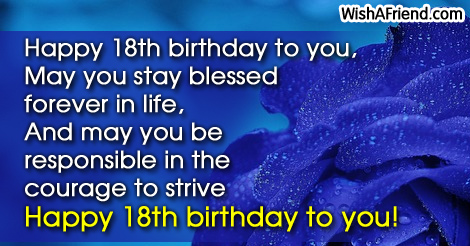 10842-18th-birthday-sayings