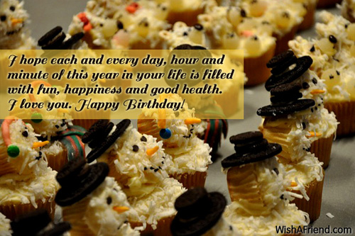brother-birthday-wishes-1085