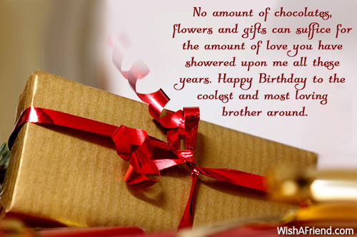 brother-birthday-wishes-1086