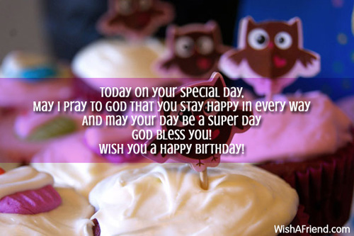 10878-religious-birthday-wishes