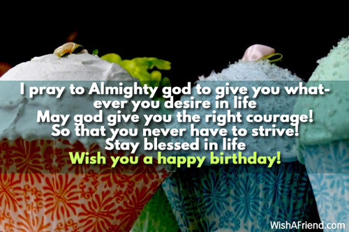 10879-religious-birthday-wishes