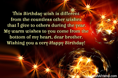 1088-brother-birthday-wishes