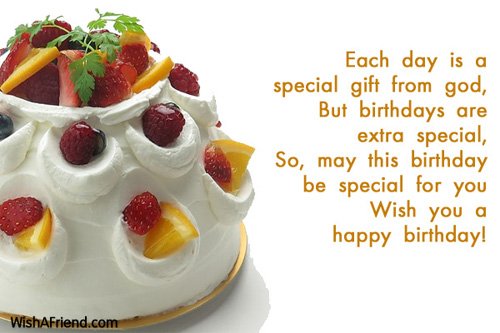 10880-religious-birthday-wishes