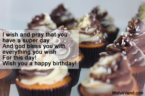 religious-birthday-wishes-10881