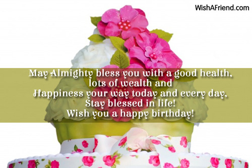 10886-religious-birthday-wishes