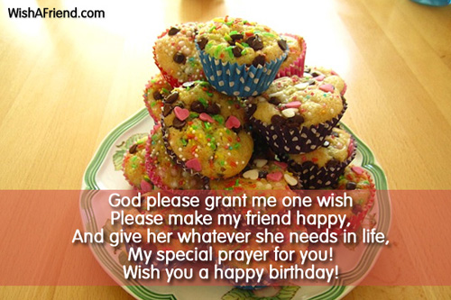 10887-religious-birthday-wishes