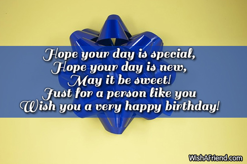 happy-birthday-sayings-10888