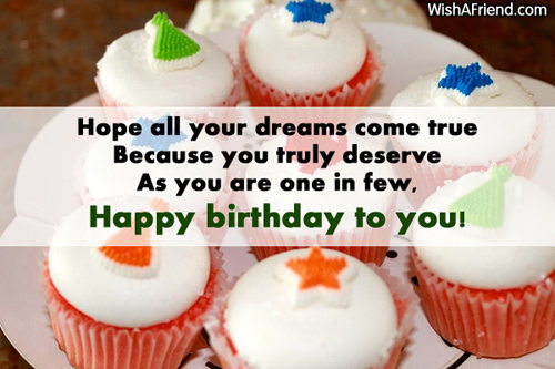 happy-birthday-sayings-10889